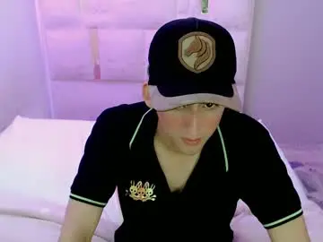 Chaturbate Best live sex cam show of houston_bby_