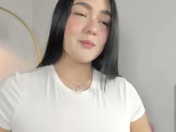 Chaturbate Private Sex Chat of im_alejandra_