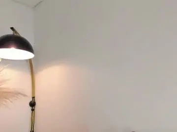 Chaturbate Live Sex Cam of im_alejandra_