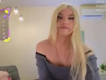 Chaturbate Watch Live Sex Cams of katebxtch