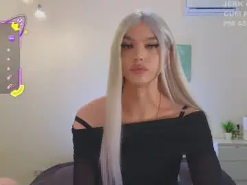 Chaturbate Watch Live Sex Cams of katebxtch