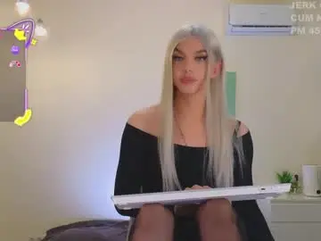 Chaturbate Best live sex cam show of katebxtch