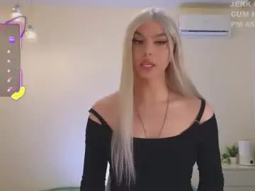 Chaturbate Adult Webcam of katebxtch