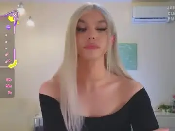 Chaturbate Adult Video Chat of katebxtch