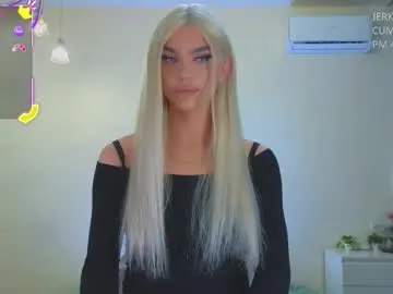 Chaturbate Nude Webcam of katebxtch