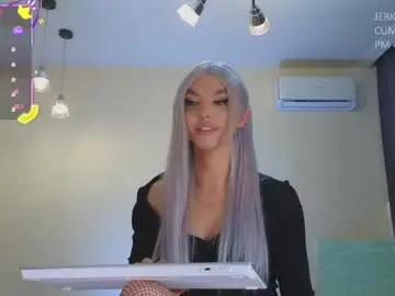 Chaturbate Sex Cam of katebxtch