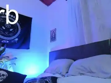Chaturbate Free Live Porn of katherin_jonnes
