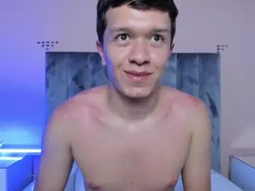 Chaturbate Adult Webcams of ken_col