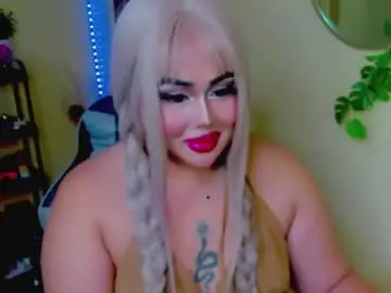 Chaturbate Best Webcam of kiacum4u