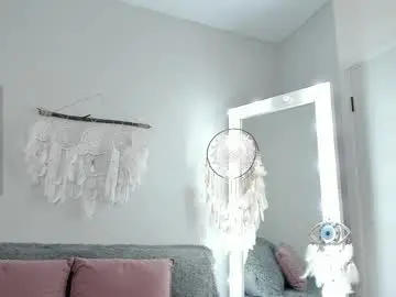 Chaturbate Live Sex of kiralotus