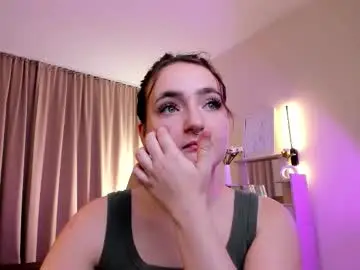 Chaturbate Adult Webcam of kris_loken