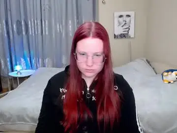 Chaturbate Nude Webcam of kuri_u