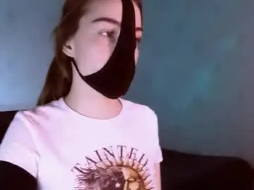 Chaturbate Sex Chat of lavinda_lin