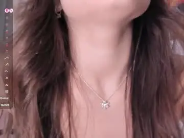 Chaturbate Live Sex of lenstardi