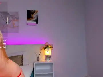 Chaturbate Private Sex Chat of lisa_mccoy