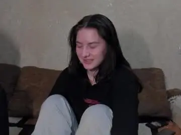 Chaturbate Best live sex cam show of love_lina_muuur