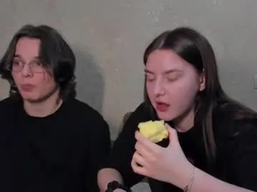 Chaturbate Adult Webcam of love_lina_muuur