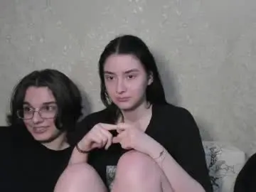 Chaturbate Nude Webcam of love_lina_muuur