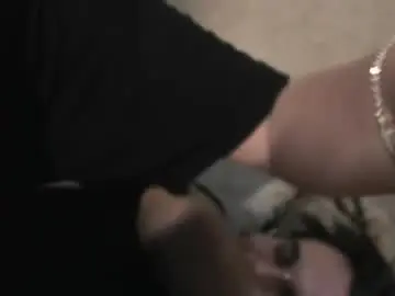 Chaturbate Free Porn Cam of love_lina_muuur