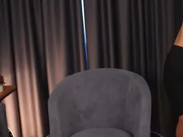Chaturbate Nude Webcam of lucillemyra