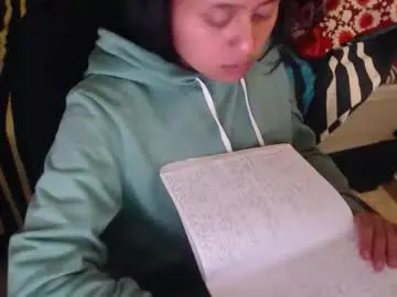 Chaturbate Best live sex cam show of negrita_25