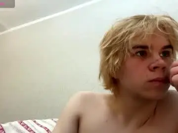 Chaturbate Free Live Porn of nikolasbucks