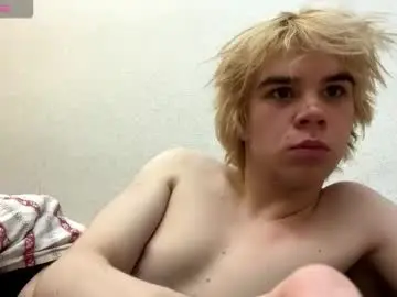 Chaturbate Best live sex cam show of nikolasbucks