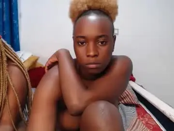Chaturbate Live Porn of seductive_candy_