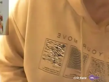 Chaturbate Free Porn Cam of sinty_noria