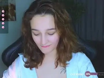 Chaturbate Free Live Porn of sinty_noria