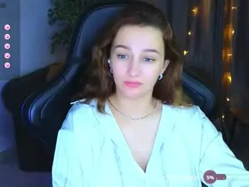 Chaturbate Live Sex of sinty_noria