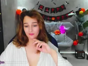 Chaturbate Live Porn of sinty_noria