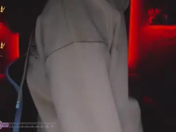 Chaturbate Sex Chat of sinty_noria