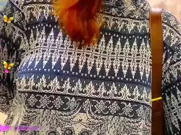 Chaturbate Sex Chat of sinty_noria