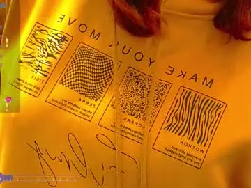 Chaturbate Watch Live Sex Cams of sinty_noria