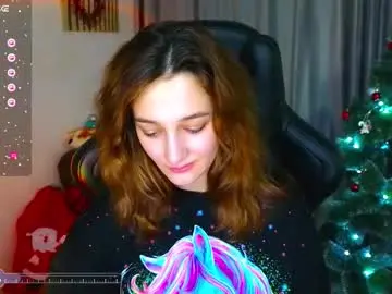 Chaturbate Sex Chat of sinty_noria