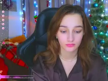 Chaturbate Free Live Porn of sinty_noria