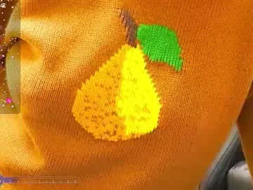 Chaturbate Nude Webcam of sinty_noria