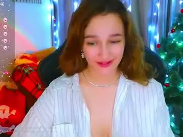 Chaturbate Adult Webcams of sinty_noria