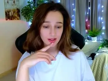 Chaturbate Sex Chat of sinty_noria