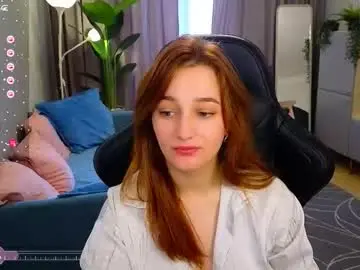 Chaturbate Adult Webcams of sinty_noria