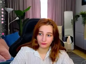 Chaturbate Live Porn of sinty_noria