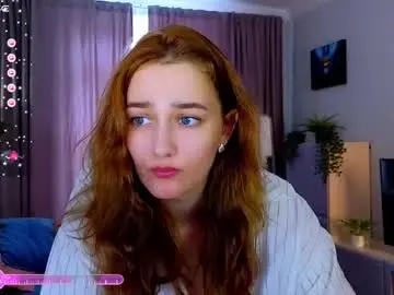 Chaturbate Sex Cam of sinty_noria