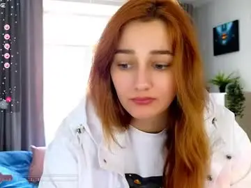 Chaturbate Sex Cam of sinty_noria