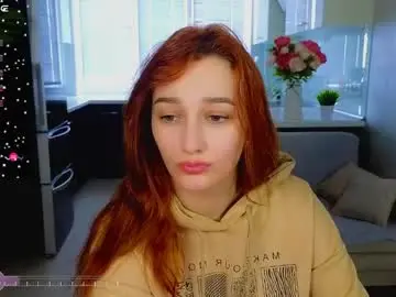 Chaturbate Free Live Porn of sinty_noria