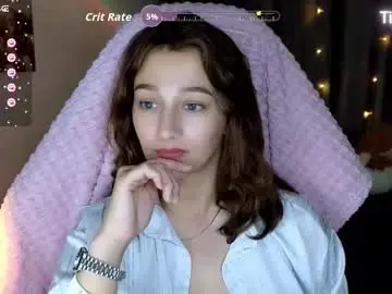 Chaturbate Adult Webcams of sinty_noria