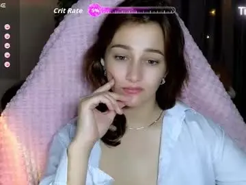 Chaturbate Free Porn Cam of sinty_noria