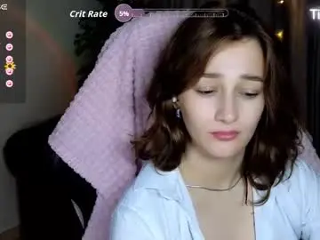 Chaturbate Sex Cam of sinty_noria