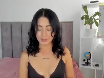 Chaturbate Live Sex Cam of sophie_001