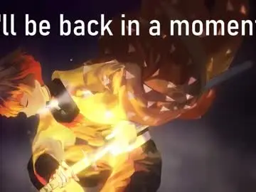 Chaturbate Sex Chat of soy___lili